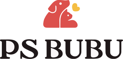 PSBUBU