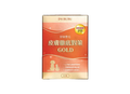 舒敏豐毛Gold-長效維持皮膚保護力