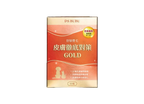 舒敏豐毛Gold-長效維持皮膚保護力