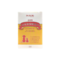益泌復 60粒