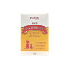 益泌復 60粒