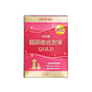 益骨捷GOLD-關節強化配方