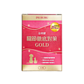 益骨捷GOLD-關節強化配方