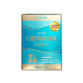 益口潔 GOLD-革命性口腔護理配方