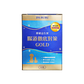 酵素益生菌 GOLD-革命性腸道護理配方