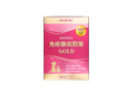 超級黑酵母 Gold - 貓狗免疫力保健品首選 - 30粒