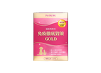 超級黑酵母 Gold - 貓狗免疫力保健品首選 - 30粒