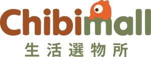 Chibimall