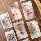 純·100鱉鷄精 30ml x5包