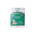 寵樂腎-有效減低磷吸收