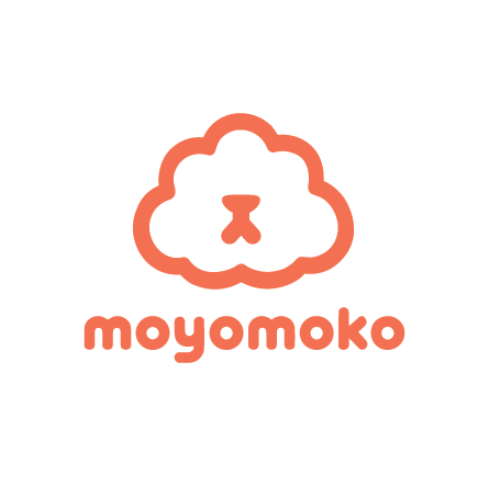 MOYOMOKO